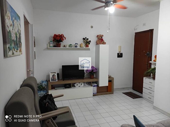 Appartamento bilocale in affitto in Marina di Ardea, Ardea