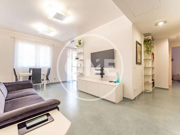 Appartamento trilocale in vendita in Viale della Repubblica, Marino