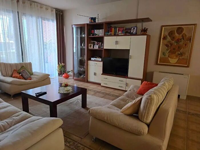 Appartamento trilocale in vendita in Santa Maria Hoè, Santa Maria Hoe