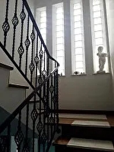 Casa con 7 locali in vendita in Via della Vittoria Bucchianico Ch, Bucchianico