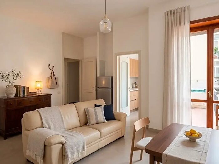 Appartamento con 5 locali in vendita in Via ° Reggimento Fanteria, Lecce