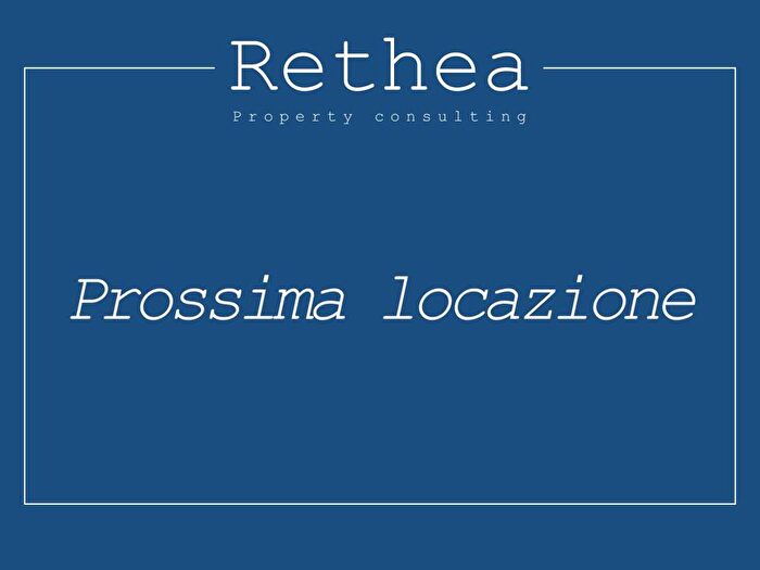 Appartamento bilocale in affitto in Via dei Greci, Piazza del Popolo, Roma