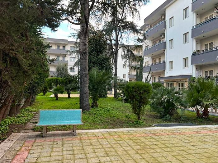 Appartamento quadrilocale in affitto in Via Antonio Gramsci, Centro, Volla