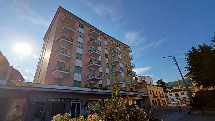 Appartamento quadrilocale in vendita in Via Paolo Boselli Cumiana, Cumiana