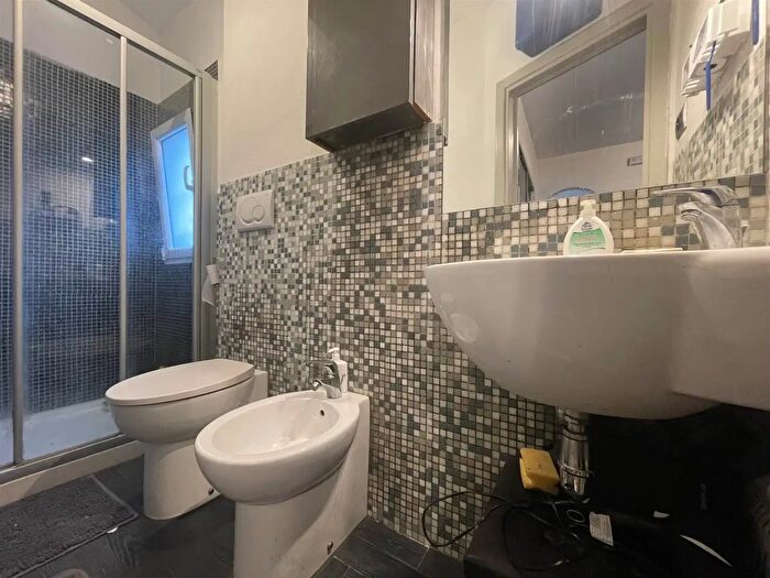 Appartamento quadrilocale in vendita in Scandicci