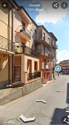 Casa con 6 locali in vendita in Via Lungo Destre, Mandatoriccio