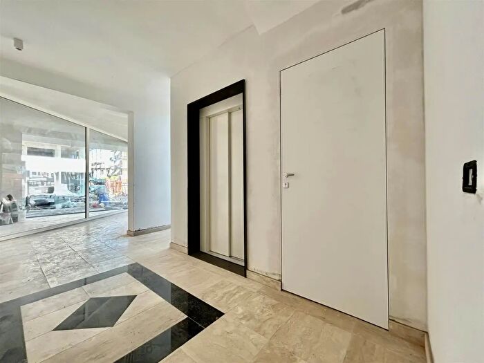 Appartamento con 5 locali in vendita in Firenze