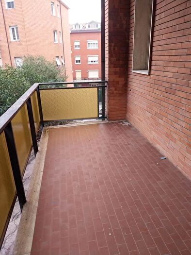 Appartamento trilocale in vendita in Ancona Zona Regione, Ancona