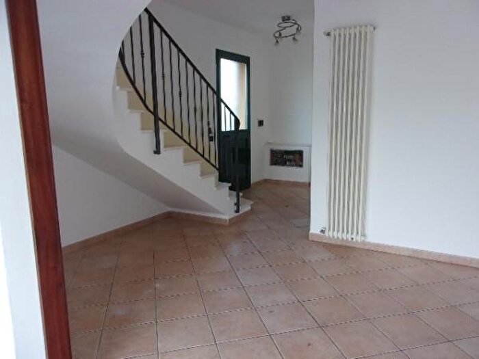 Casa quadrilocale in vendita in Parco Peppino Impastato, Ravenna