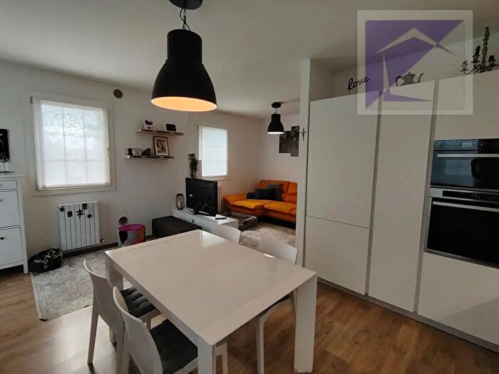 Appartamento con 5 locali in vendita in Massanzago