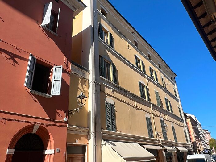 Appartamento monolocale in vendita in Via G Matteotti, Valsamoggia