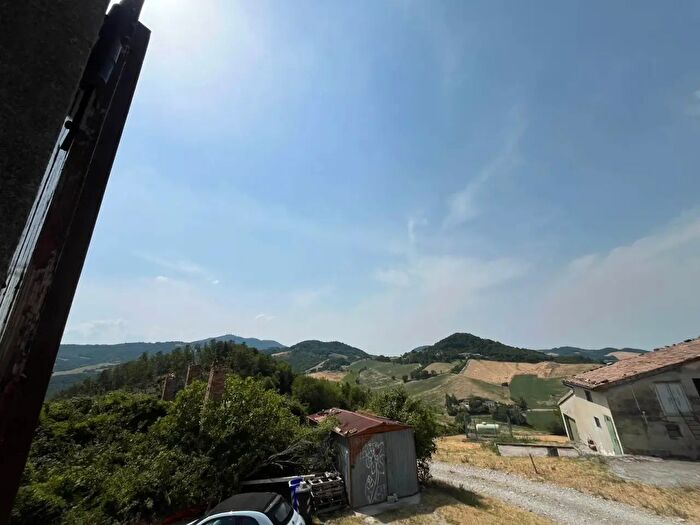 Casa con 5 locali in vendita in Salsomaggiore Terme