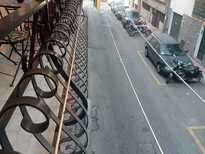 Appartamento con 5 locali in vendita in Giardini Naxos