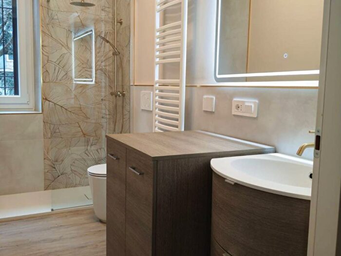 Appartamento bilocale in affitto in Corso Traiano, Mirafiori Sud Onorato Vigliani, Torino