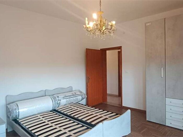 Appartamento con 5 locali in affitto in piazzale Govannacci, Marghera Catene, Venezia