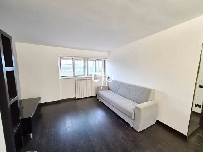 Appartamento bilocale in affitto in Via di Generosa, Trullo Colle del Sole, Roma