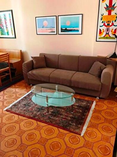 Appartamento bilocale in vendita in Via Felice Cavallotti, Conegliano