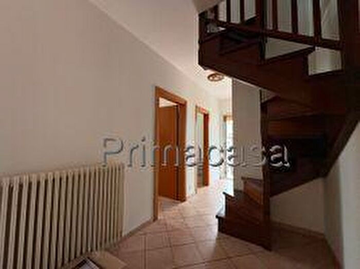 Appartamento bilocale in vendita in Via Danimarca, Jesolo