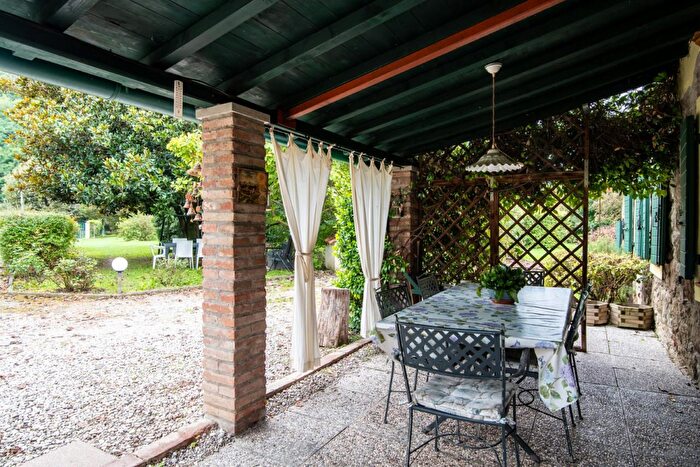 Casa quadrilocale in vendita in Vicolo Cologna, Teolo