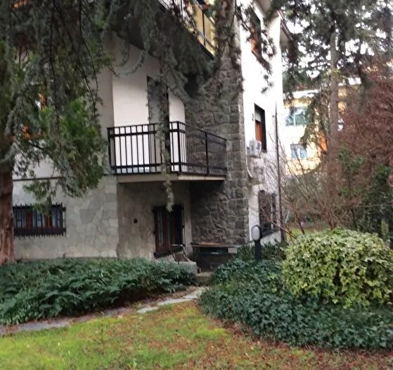 Casa in vendita in Piacenza Piacenza, Piacenza