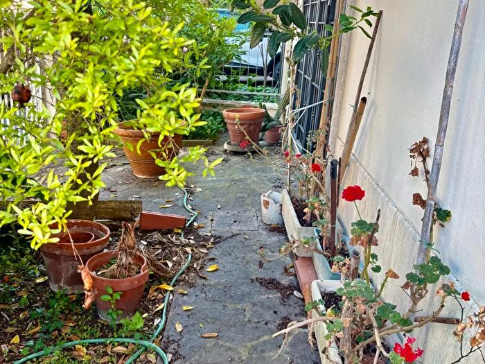 Casa con 5 locali in vendita in Empoli