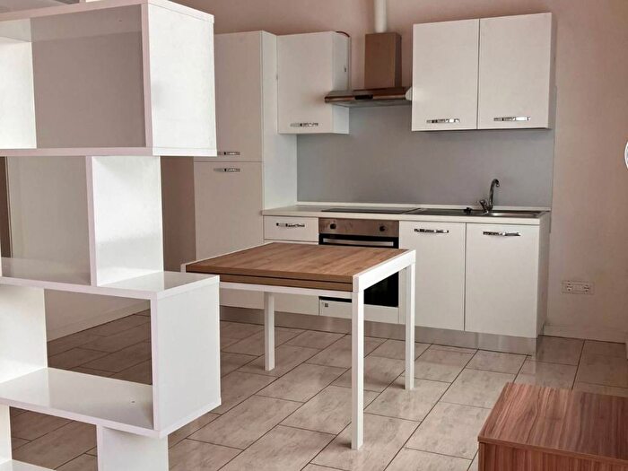 Appartamento monolocale in affitto in Centro Storico, Rovigo