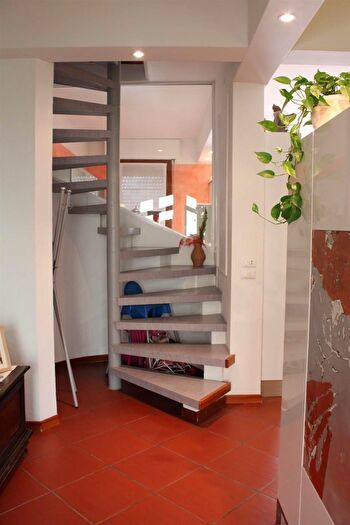 Casa con 5 locali in vendita in Guidizzolo