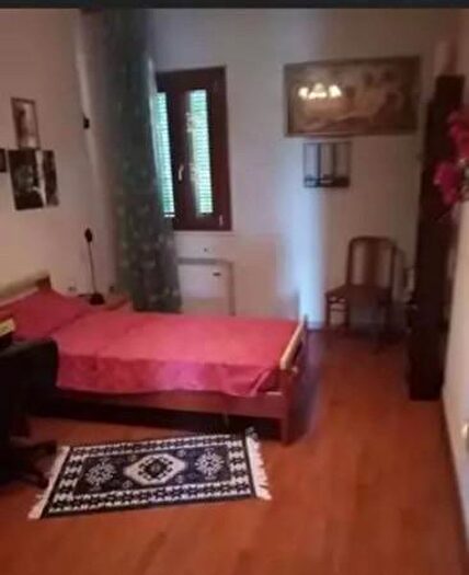 Casa monolocale in vendita in Via degli Ulivi, Carbonia