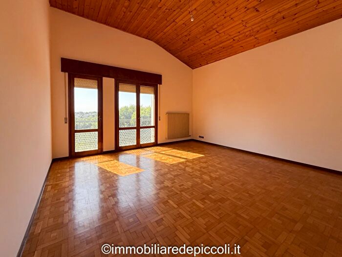 Appartamento con 6 locali in vendita in San Stino di Livenza, San Stino di Livenza