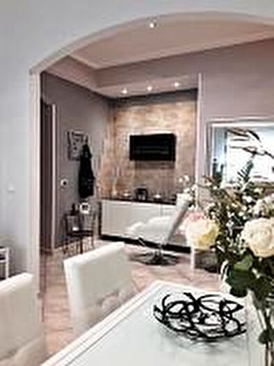 Appartamento quadrilocale in vendita in Via Antinori Chieti Ch, Chieti