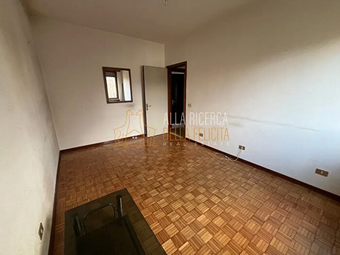 Appartamento bilocale in vendita in Via Sottobroli, San Vito Di Leguzzano