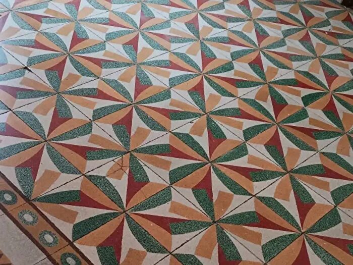 Appartamento monolocale in vendita in Via Ballerino, Marsala