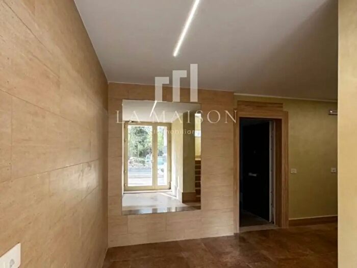 Appartamento quadrilocale in vendita in Via Porta Napoli, Campobasso