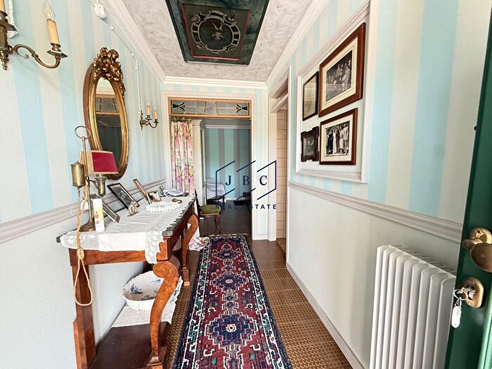 Casa bilocale in vendita in Via dellAnsa, Zenson Di Piave