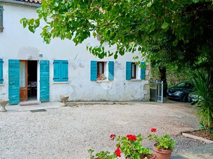 Casa monolocale in vendita in Via Centro Villa, Teolo