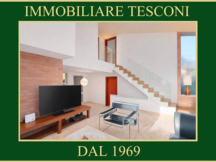 Casa con 5 locali in affitto in VIA CORTONA, Pietrasanta