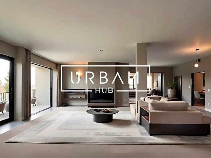 Appartamento con 6 locali in vendita in Viale Vespucci, Rimini