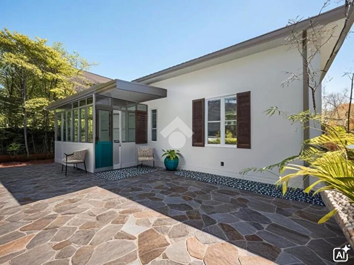 Casa quadrilocale in vendita in Via dellElba, Pisa