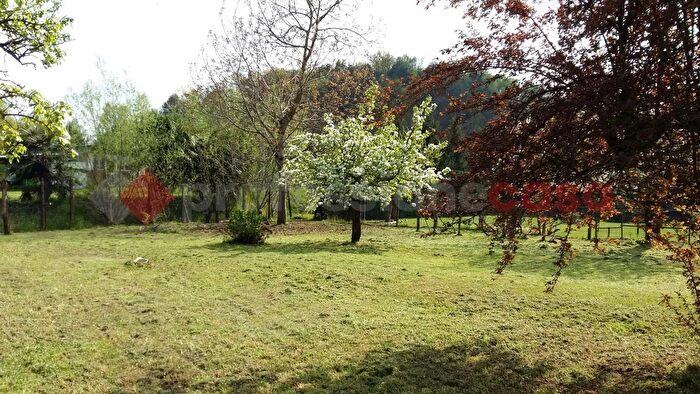 Casa in vendita in Via Dorbiè Superiore, Castelletto Sopra Ticino