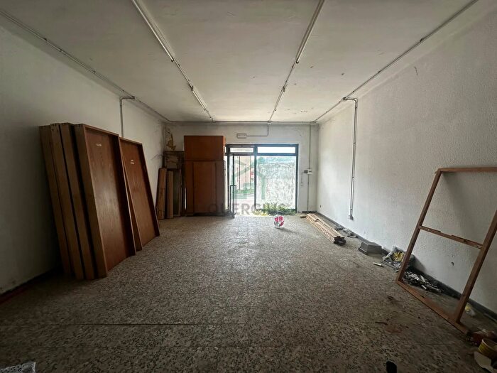 Casa bilocale in vendita in Via Santo Stefano, Monteforte DAlpone