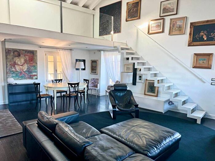 Appartamento quadrilocale in affitto in Cazzago San Martino Calino, Cazzago San Martino