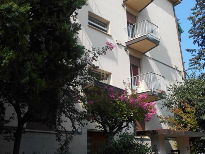 Appartamento quadrilocale in affitto in Via Carlo Zucchi, Saragozza fuori Porta, Bologna