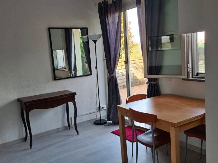 Appartamento monolocale in affitto in Via del Monte di Casa, Settebagni, Roma