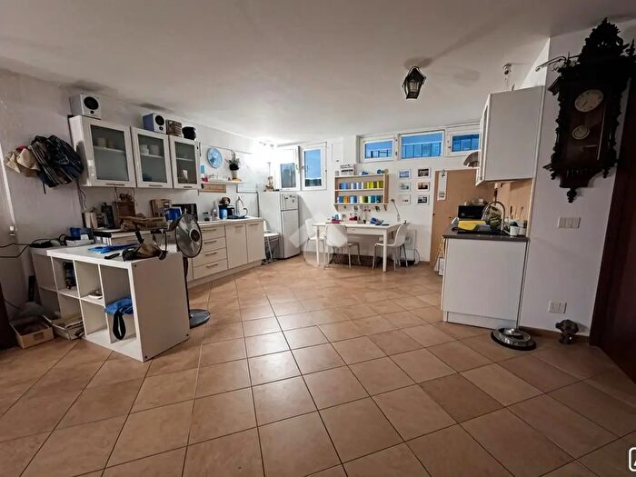 Appartamento monolocale in vendita in Via Rigostano, Trevignano Romano