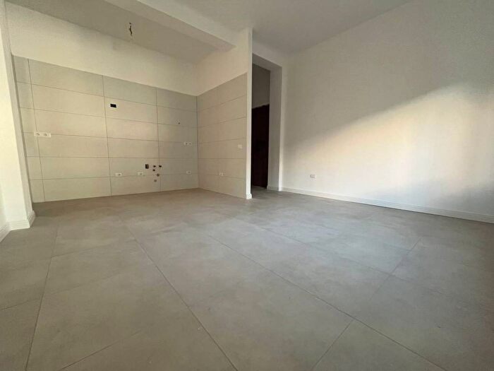 Appartamento quadrilocale in affitto in Piazza della Repubblica, Cagliari