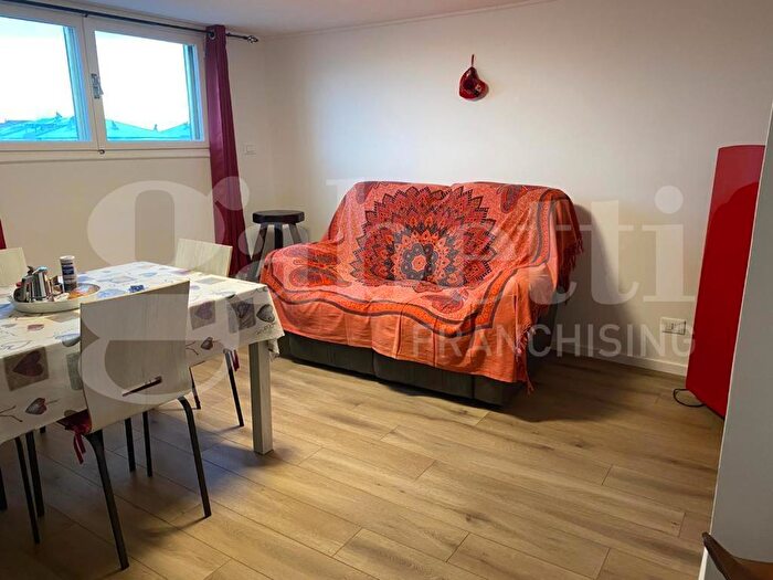 Appartamento bilocale in vendita in Via dei Conradi, Albisola Superiore