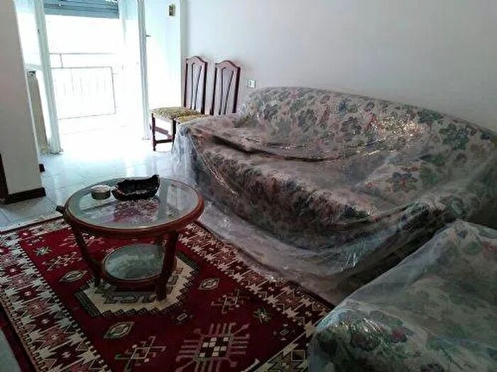 Appartamento trilocale in vendita in a Metri dal Santuario Madonna del Sasso, Madonna Del Sasso