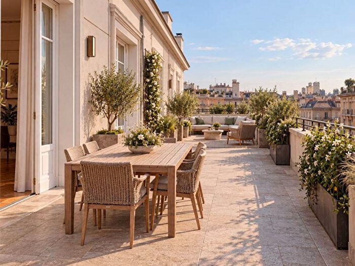 Casa con 5 locali in vendita in Piazza della Repubblica, Repubblica, Milano
