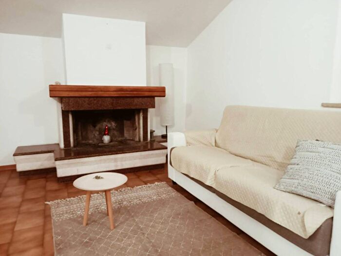 Casa bilocale in affitto in Via del Forasiepe, Centro, Magione