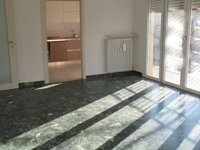 Appartamento quadrilocale in vendita in Padova
